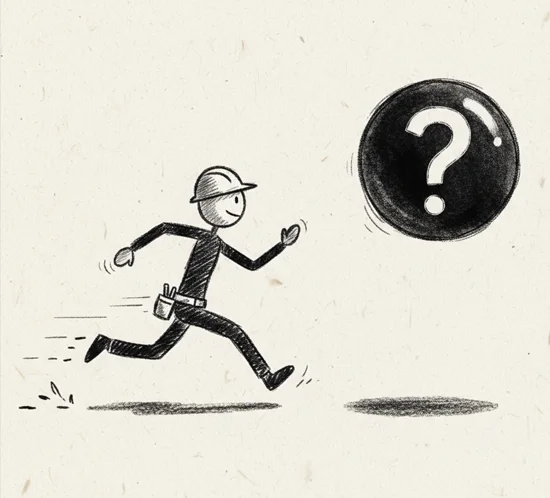 restorationexpertise_secret_score