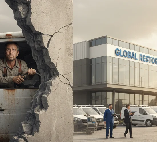 RestorationExpertise3