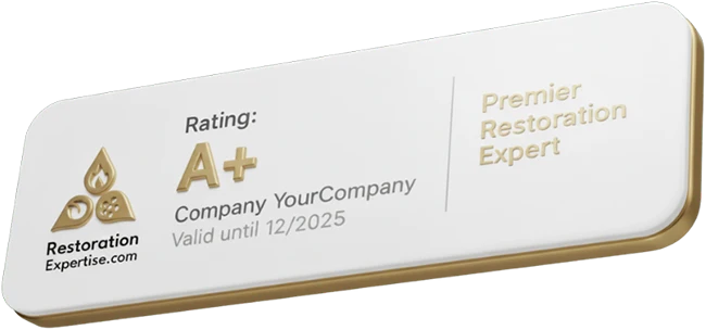 Badge_3D_RestorationExpertise2REAL