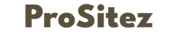 Partner_Logo_1d