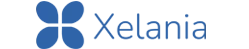 Partner_Logo_3b