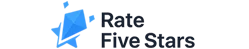 Partner_Logo_ratefivestars