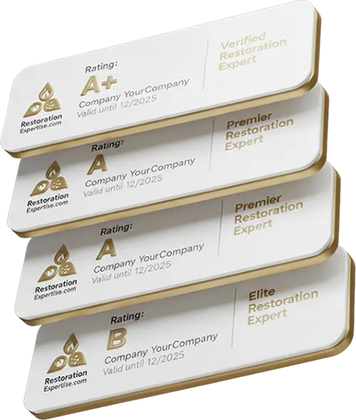 RestorationExpertise_badge_2