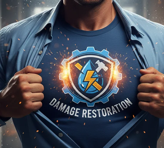 damagerestoration_expertise
