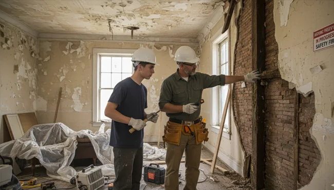 damagerestoration_expertise_growing_industry