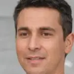 face1_restorationexpertise