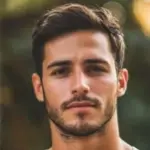 face2_restorationexpertise