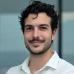 face3_restorationexpertise