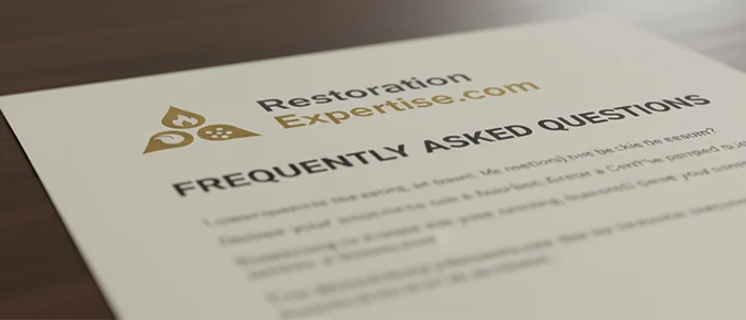 faq_restorationexpertise