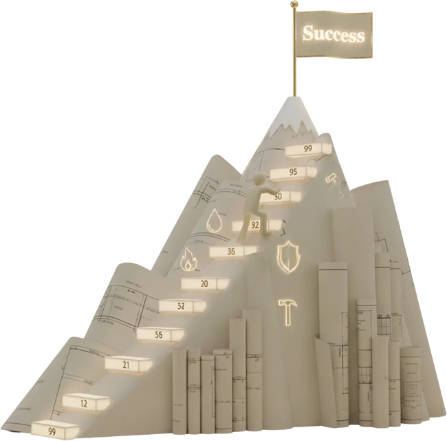 mountain_success_restoration