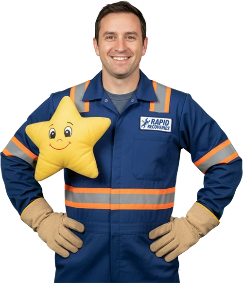 restoration_expertise_boy32