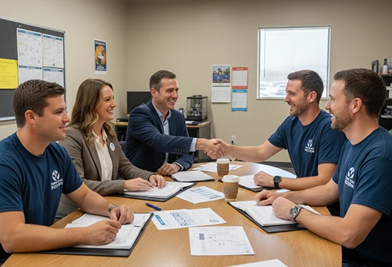 restoration_expertise_group_team_meeting