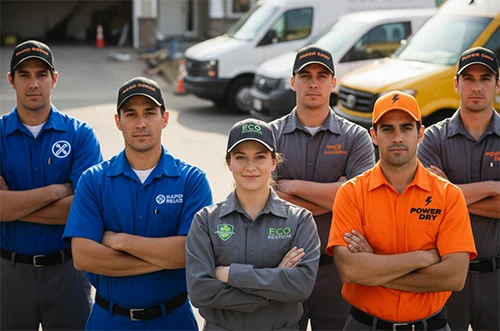 restoration_expertise_group_team_meeting2