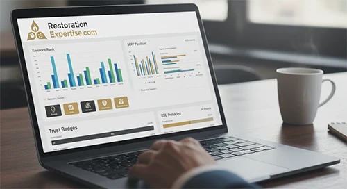 restoration_expertise_group_team_meeting3