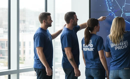 restoration_expertise_group_team_meeting4