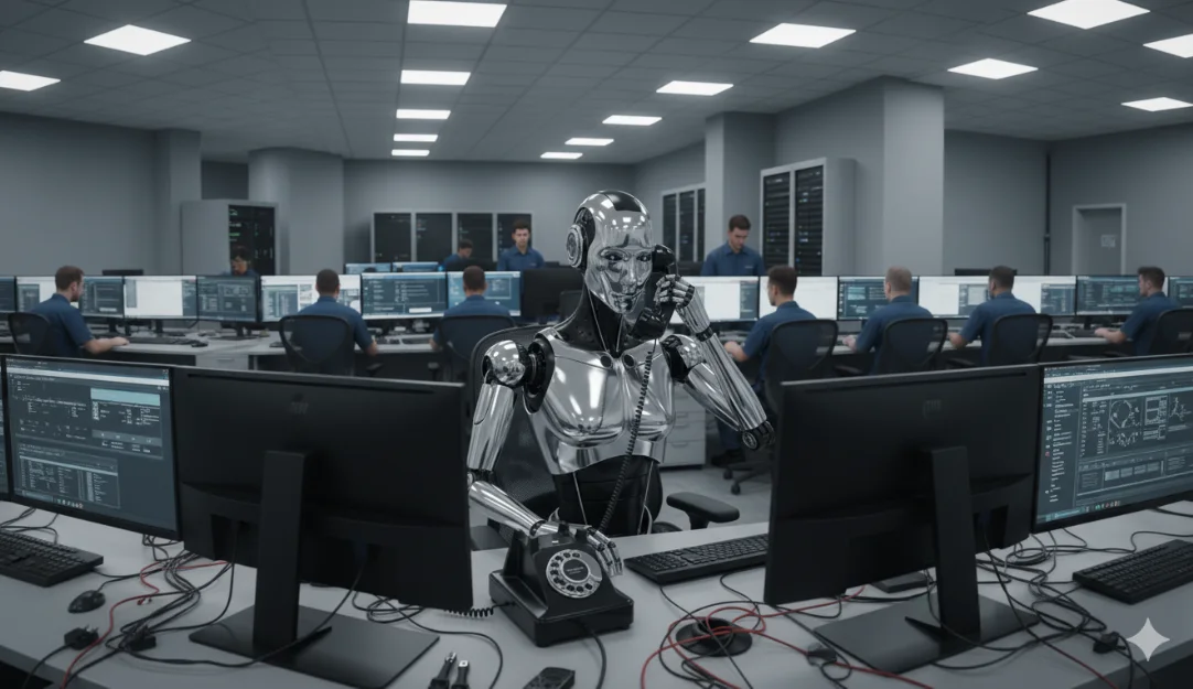 restoration_expertise_rating_picture_robot