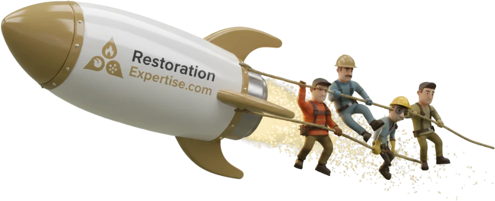 restoration_rocket_expertise2