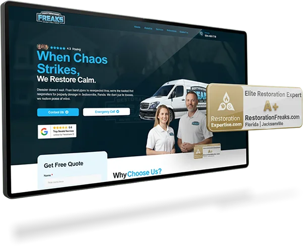 restorationexpertise_foundingmember