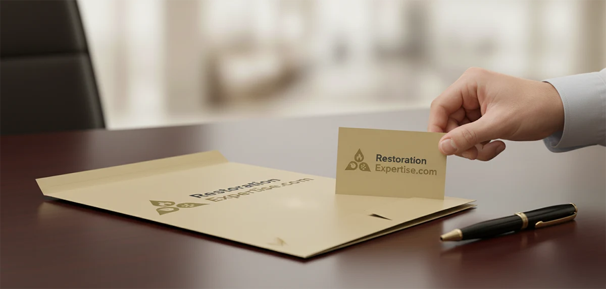 restorationexpertise_bg