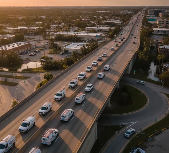 restorationexpertise_financialfreedom