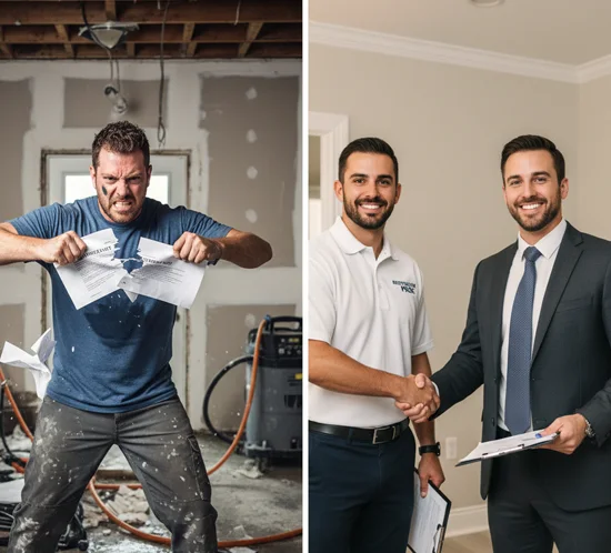 restorationexpertise_insurance