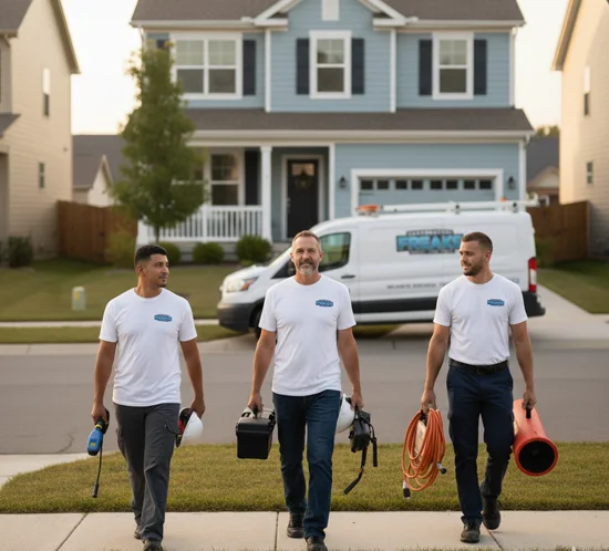 restorationexpertise_restorationfreaks_pic