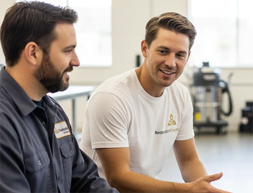 restorationexpertise_talk