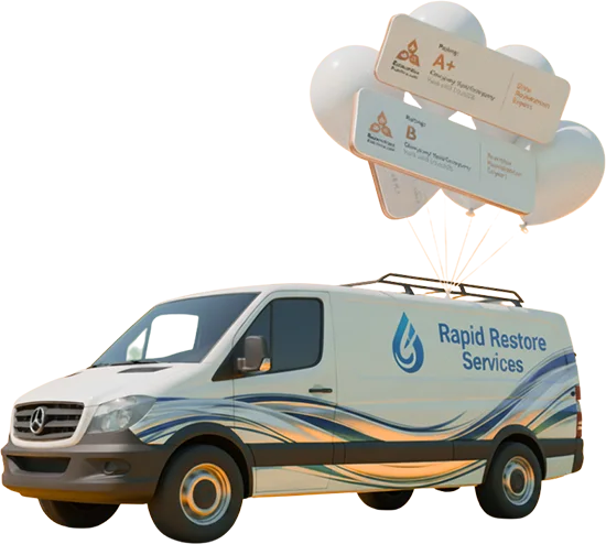 restorationexpertise_van_badges