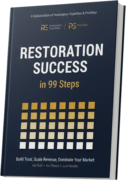 restorationsuccess_1