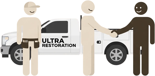 restorationsuccess_depiction1