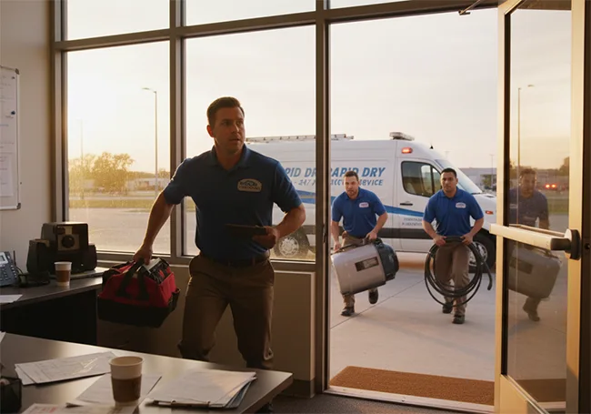 trustin3seconds_restorationexpertise