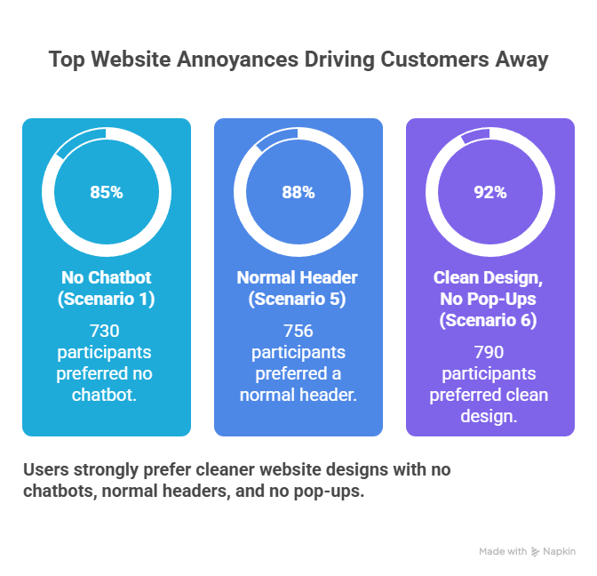 restorationexpertise_chart