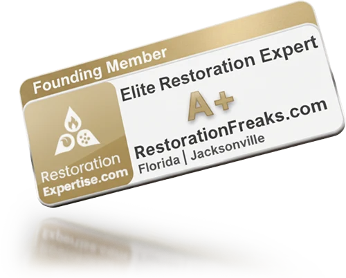 foundingmember_3d_mid_right